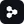 Devin (Devin Desktop, formerly Windsurf) logo