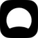Dia logo
