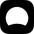 Dia logo