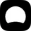 Dia logo