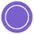 DishGen logo