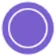 DishGen logo