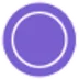 DishGen logo