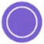 DishGen logo