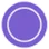 DishGen logo