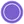 DishGen logo