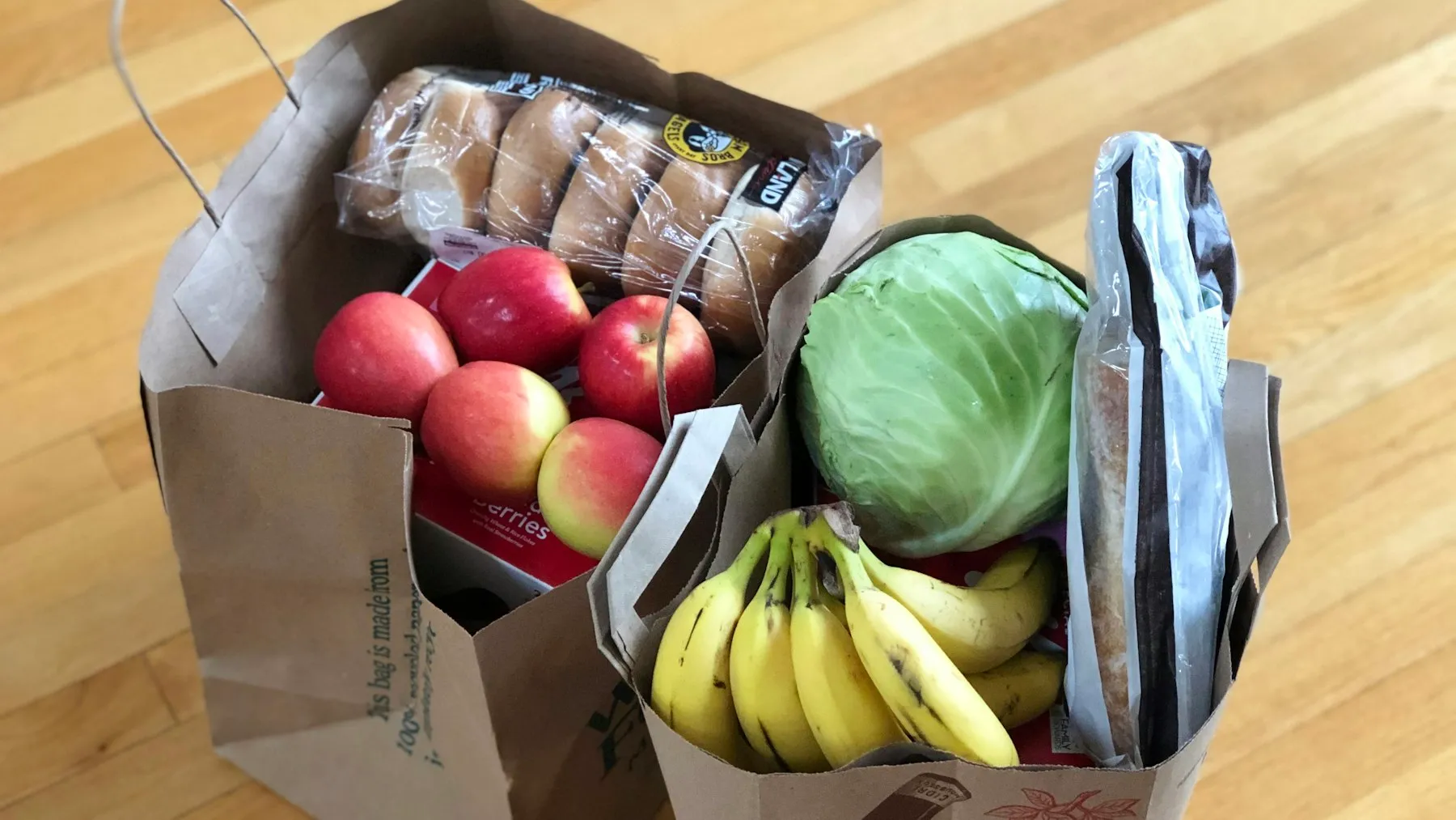 DoorDash Just Agreed to Buy Instacart for $17 Billion — Tech Arcade