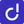 Dorik logo
