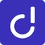 Dorik logo