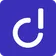 Dorik logo