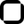 Dreamwave logo