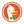 DuckDuckGo Search Assist logo