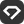 Durable logo