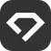 Durable logo