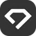 Durable logo