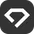 Durable logo