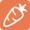 Eat This Much logo