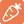 Eat This Much logo