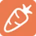 Eat This Much logo