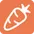 Eat This Much logo
