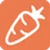 Eat This Much logo