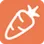 Eat This Much logo