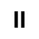 ElevenLabs logo
