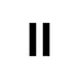 ElevenLabs logo