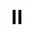 ElevenLabs logo