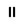 ElevenLabs logo