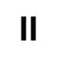ElevenLabs logo