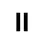 ElevenLabs logo