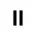 ElevenMusic logo