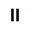 ElevenMusic logo