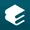 Elicit logo