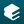 Elicit logo
