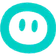Ello logo
