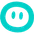 Ello logo