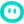 Ello logo