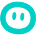 Ello logo