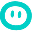 Ello logo