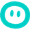 Ello logo