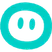 Ello logo