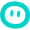 Ello logo