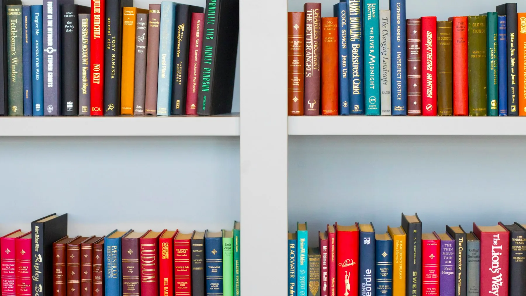 Elon Musk’s xAI Launches “Grokipedia” to Rival Wikipedia — Tech Arcade
