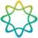 ELSA Speak logo