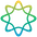 ELSA Speak logo