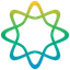 ELSA Speak logo