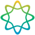 ELSA Speak logo