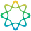 ELSA Speak logo
